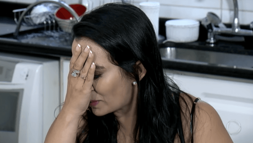 Imagem do post Imagem do post