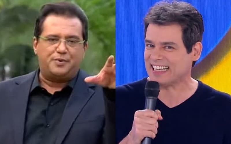 Imagem do post Imagem do post