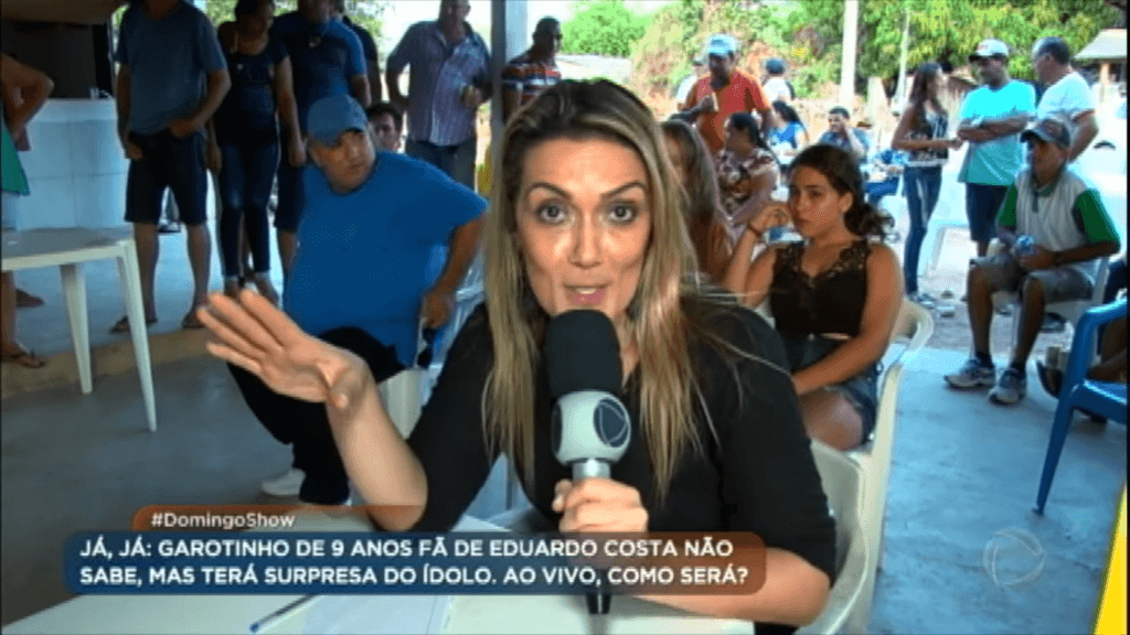 Imagem do post