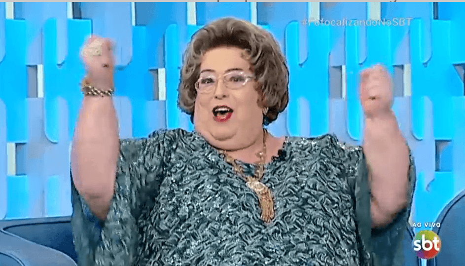 Imagem do post Imagem do post