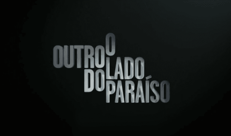 Considerada esnobe, atriz de O Outro Lado do Paraíso ignora equipe e surpreende com decisão tomada