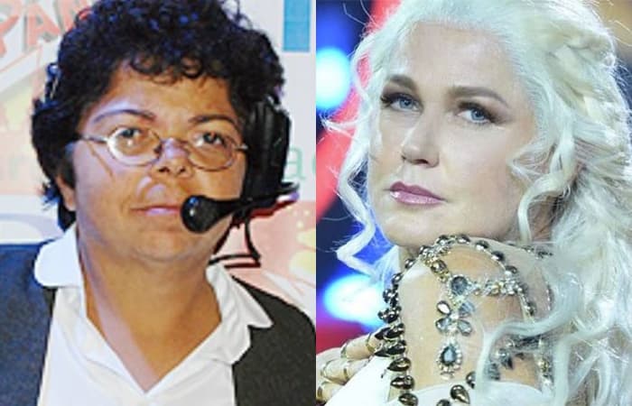 Imagem do post Imagem do post