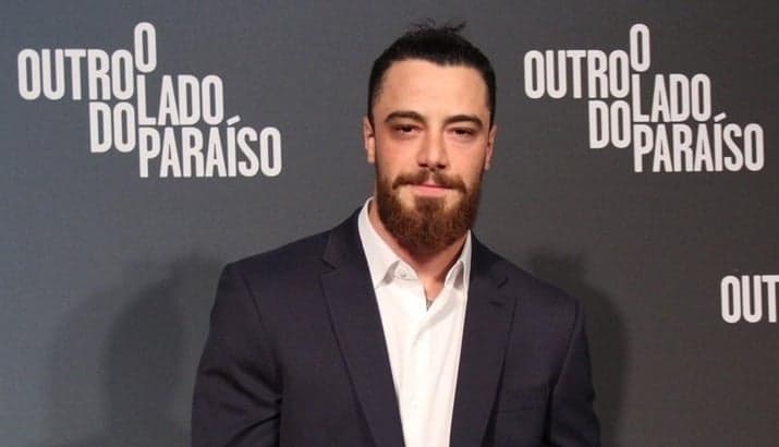 Felipe Titto fala sobre o assédio sofrido: "Mulherada perde a mão"