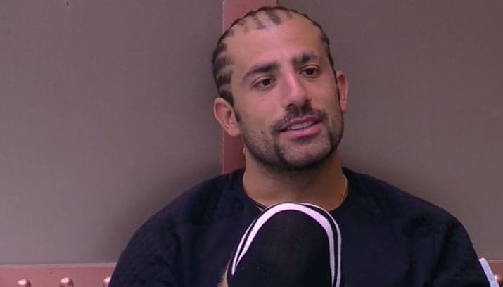 Após ser desbancado por Gleici, Kaysar também deve receber prêmio de R$ 1,5 milhão; saiba como