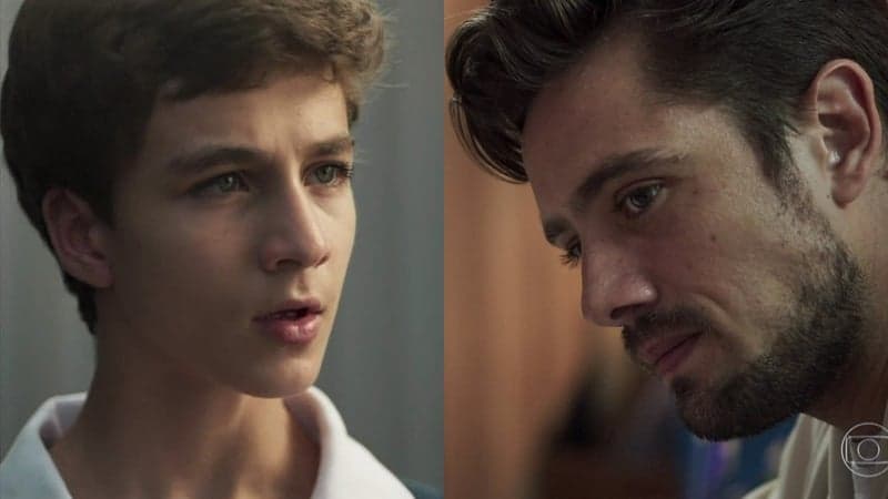 Imagem do post Imagem do post