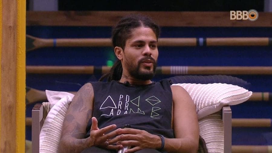 Imagem do post Imagem do post