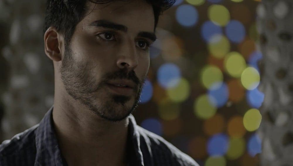 Imagem do post Imagem do post