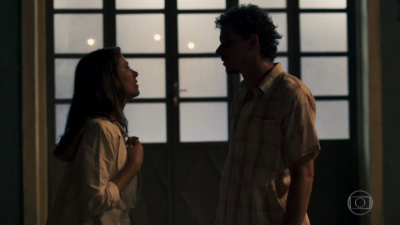 Imagem do post Imagem do post