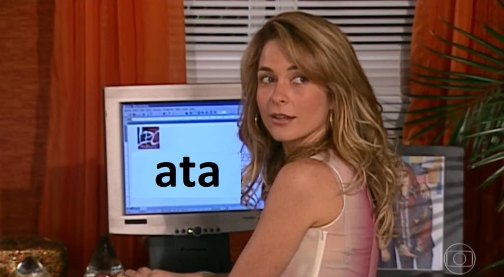 Imagem do post Imagem do post