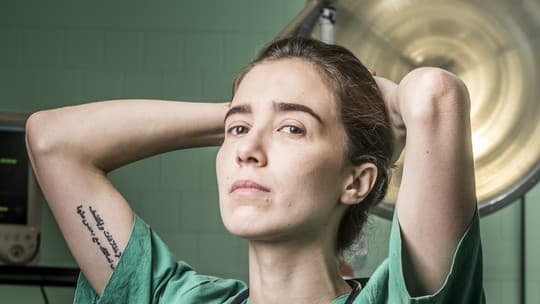 Queridinha da Globo, Marjorie Estiano decidiu se afastar das novelas; saiba o motivo