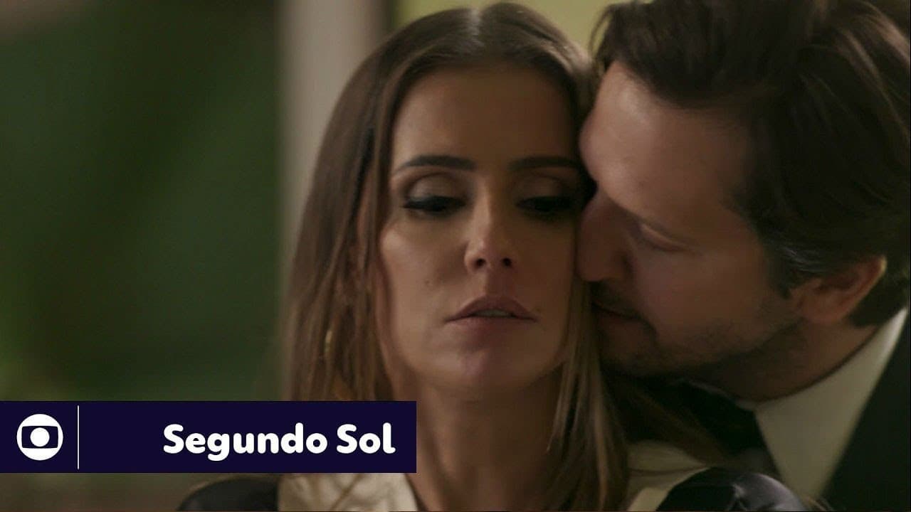 Imagem do post Imagem do post