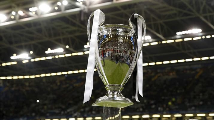 Concorrentes voltam a se unir para enfrentar o Esporte Interativo pelos direitos da Liga dos Campeões