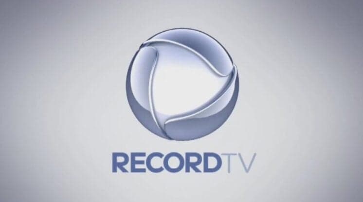 Participante abandona reality show da Record e deixa emissora na mão