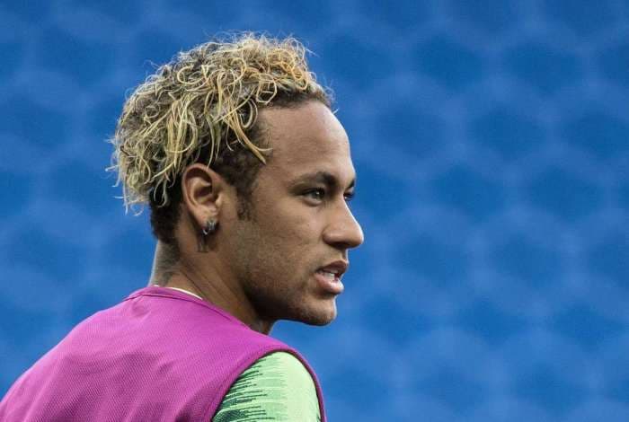 Esperança da seleção brasileira na conquista do hexacampeonato, Neymar recebe recado especial de seu pai