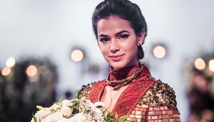 Após críticas, Bruna Marquezine mostra mudança e surpreende na Globo