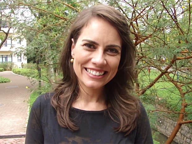adriana prado atriz apocalipse adriana prado atriz apocalipse