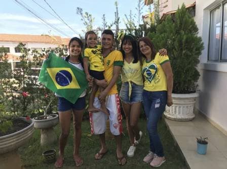 Imagem do post Imagem do post