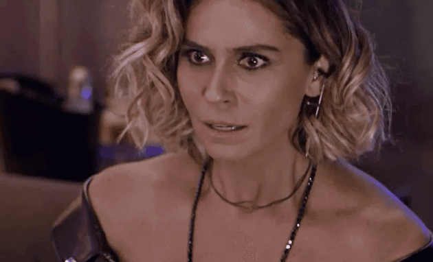 Imagem do post Imagem do post