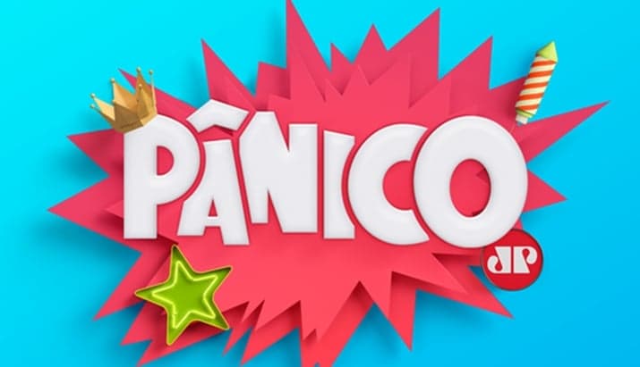 Integrante do Pânico desabafa sobre aceitação e o fato de ter se assumido homossexual recentemente