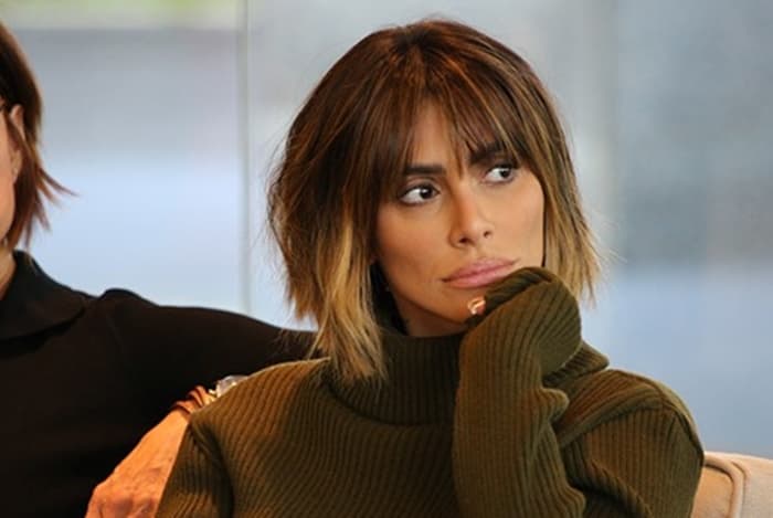 Cleo Pires esquece de sua própria estreia em novela da Globo e causa alvoroço na web