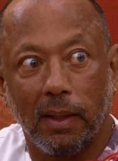 Imagem do post Imagem do post