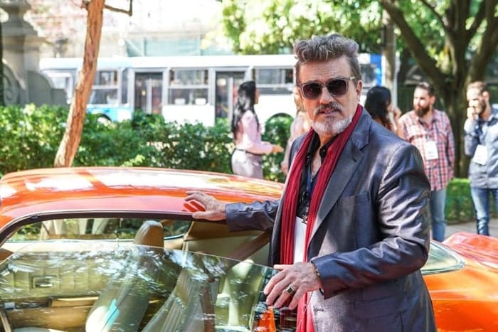 Conheça a história, o elenco e personagens de Z4, nova série do SBT