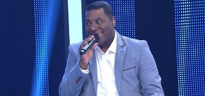 Sucesso no passado, Dia de Princesa pode retornar à TV; saiba onde