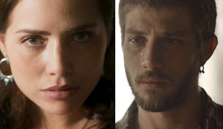 Imagem do post Imagem do post