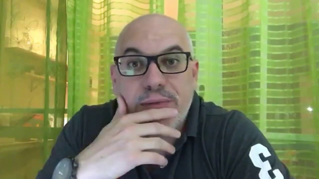 Imagem do post Imagem do post