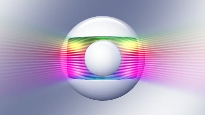 Globo começará 2019 com uma programação bombástica; confira