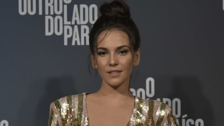 Após O Outro Lado do Paraíso, Tainá Müller é escalada para especial da Globo