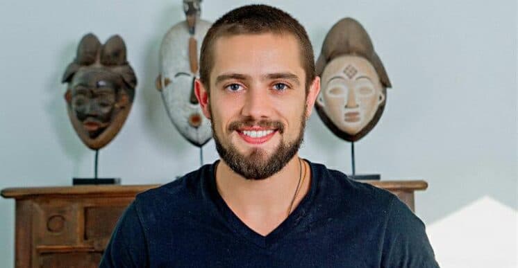 Rafael Cardoso se volta contra a Globo, se alia a Bolsonaro e causa espanto em todos