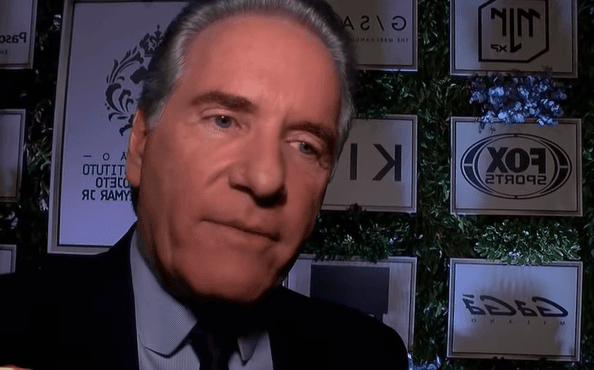 Roberto Justus participa de reality, causa climão e leva bronca no ar: "Olha o preconceito"