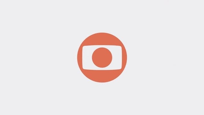 Após cancelar projeto polêmico, Globo define qual será sua próxima supersérie