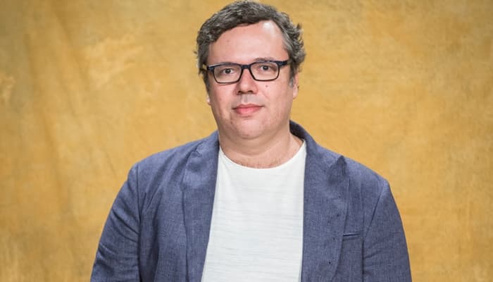 João Emanuel Carneiro e Globo tentam evitar vazamento dos finais da novela Segundo Sol