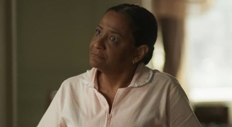 Segundo Sol: Zefa assume lugar de patroa e deixa vida de 'empreguete' de lado