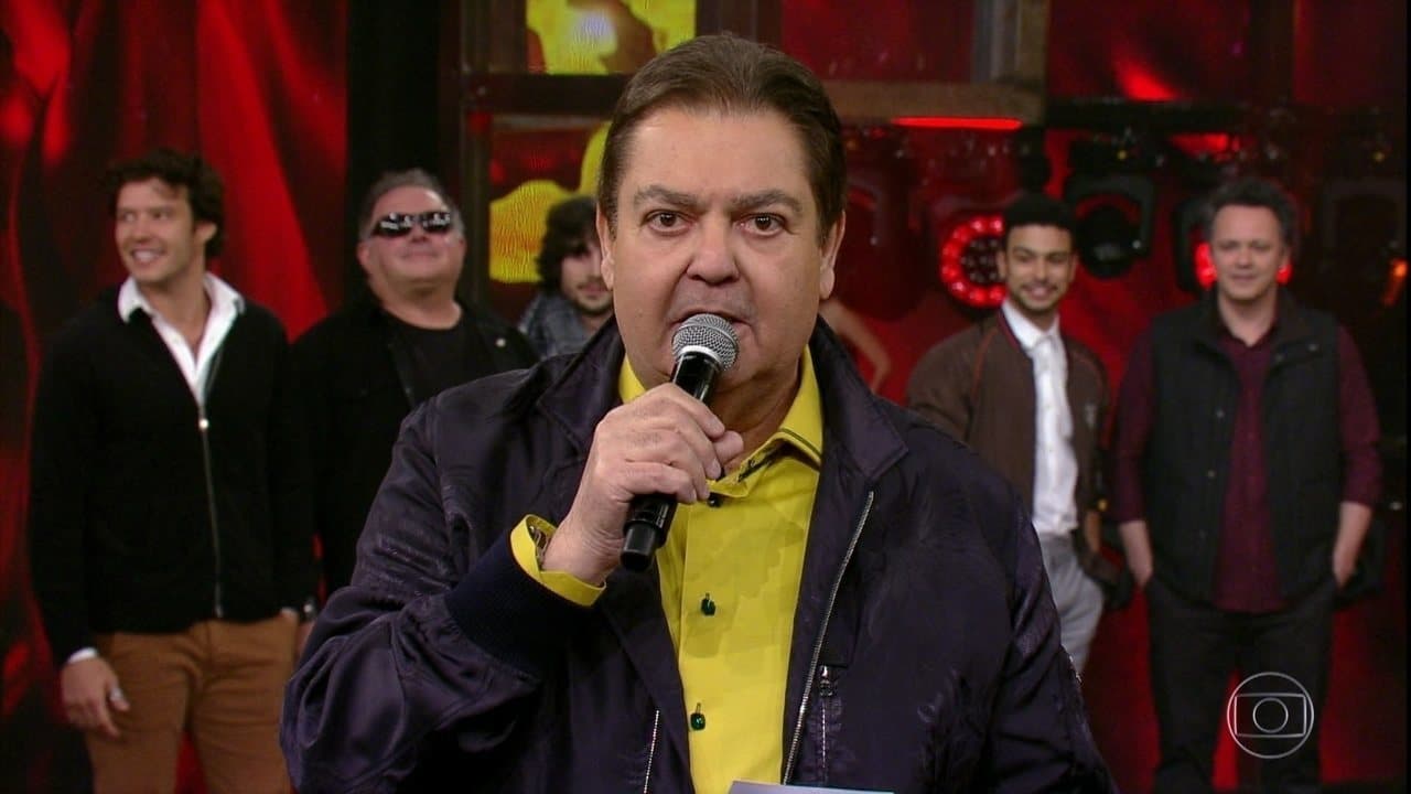 Imagem do post Imagem do post