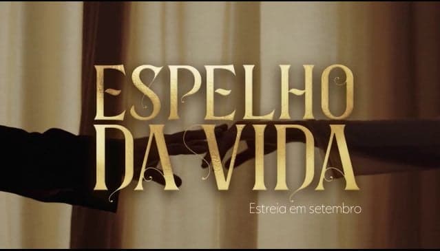 Globo divulga teaser de nova novela das seis; confira
