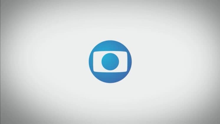 Globo cancela cenas internacionais de suas próximas novelas