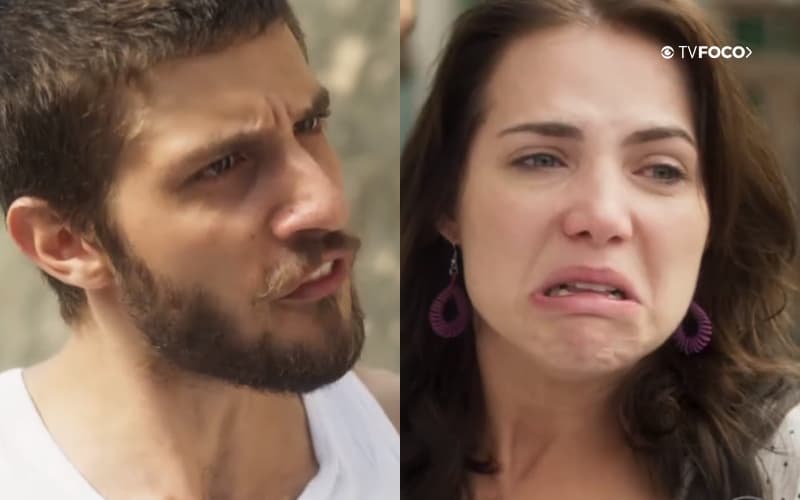 Imagem do post Imagem do post