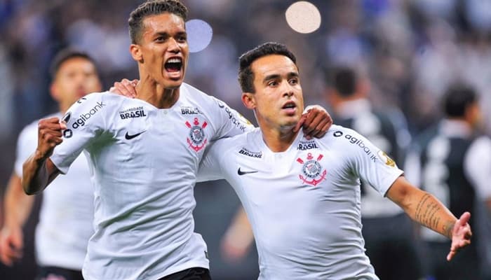 Globo bate recorde de audiência na Libertadores 2018; confira os consolidados de quarta-feira (29/08/18)