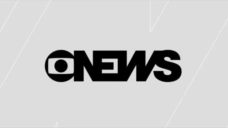 Apresentador da Globo News anuncia saída do canal após 22 anos