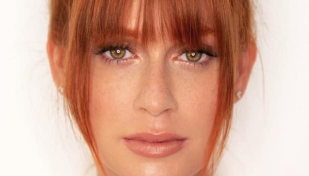 Marina Ruy Barbosa abre o jogo e fala dos planos de se tornar mãe
