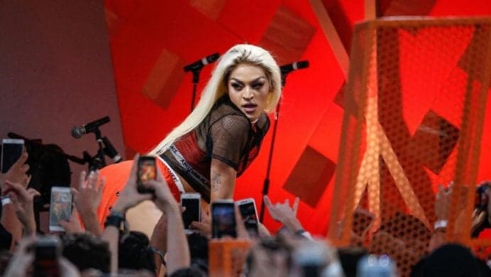 Imagem do post Imagem do post