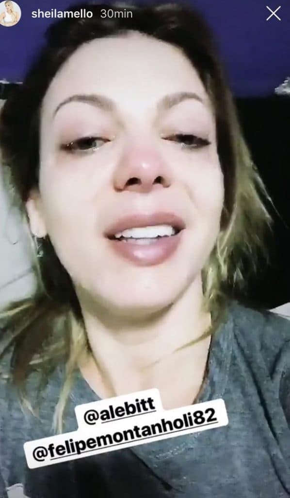 Imagem do post
