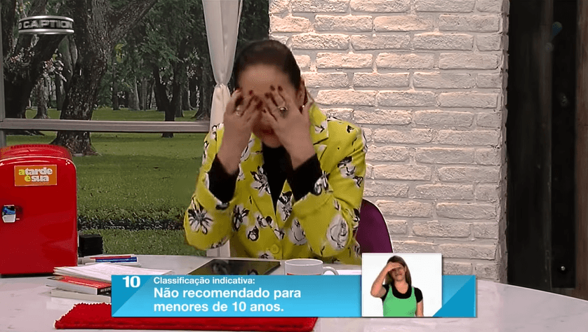 Imagem do post Imagem do post