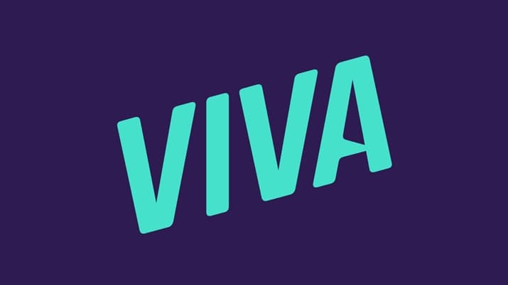 Saiba quais serão as três próximas novelas reprisadas pelo Canal Viva