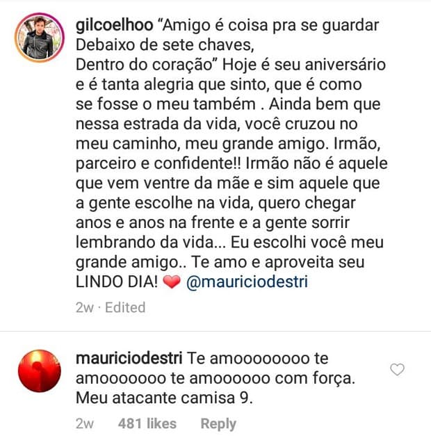 Imagem do post Imagem do post