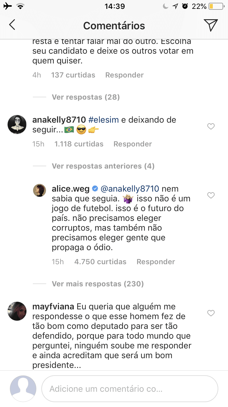 Imagem do post Imagem do post
