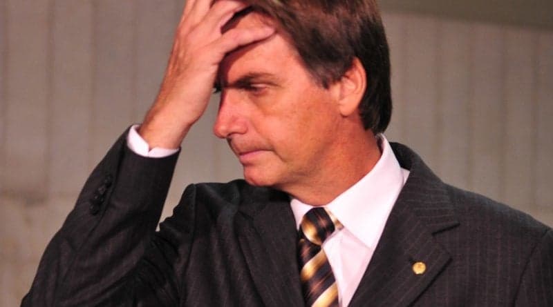 Imagem do post Imagem do post